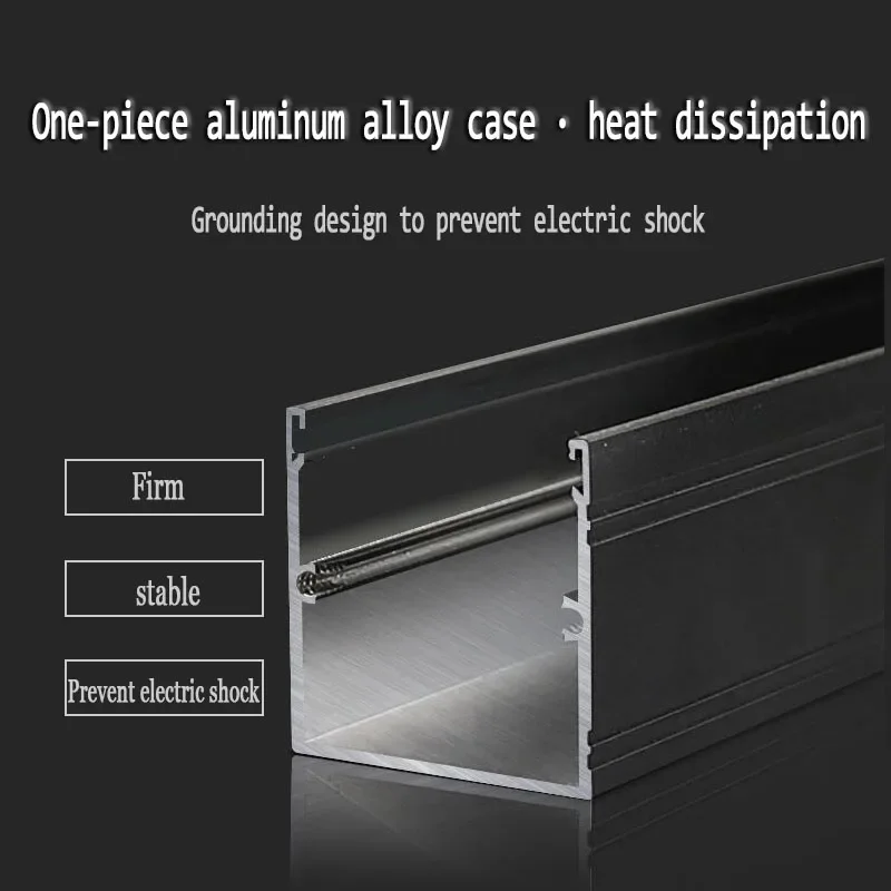 539468980 Multiprise ue avec interrupteur ampèremètre numérique, voltmètre d’énergie